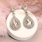 buy-sohi-party-earrings_hoq