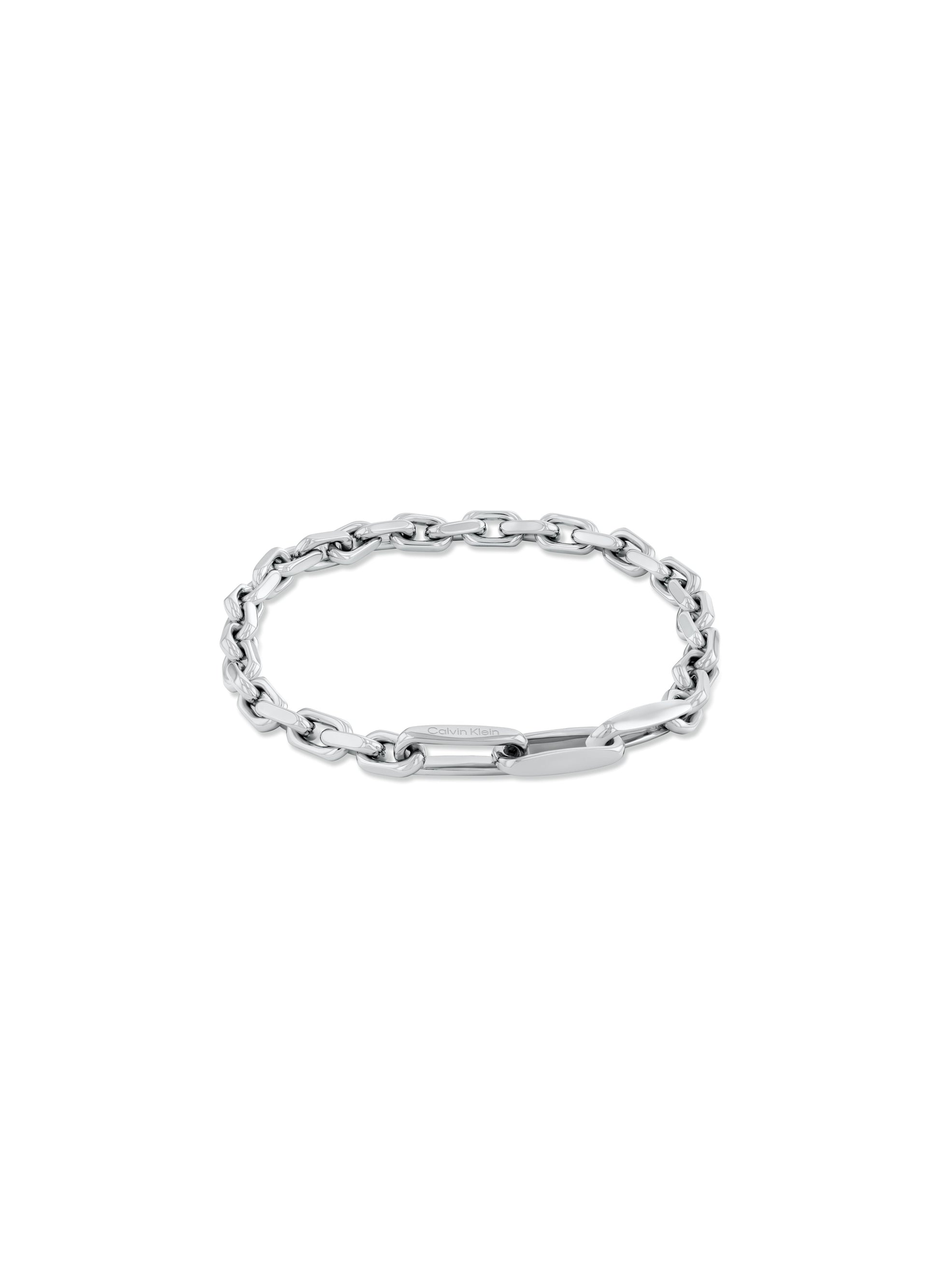 buy-calvin-klein-ck-aspire-bracelet_pqi