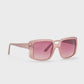 buy-guess-square-oversize-flat-sunglasses_o2o