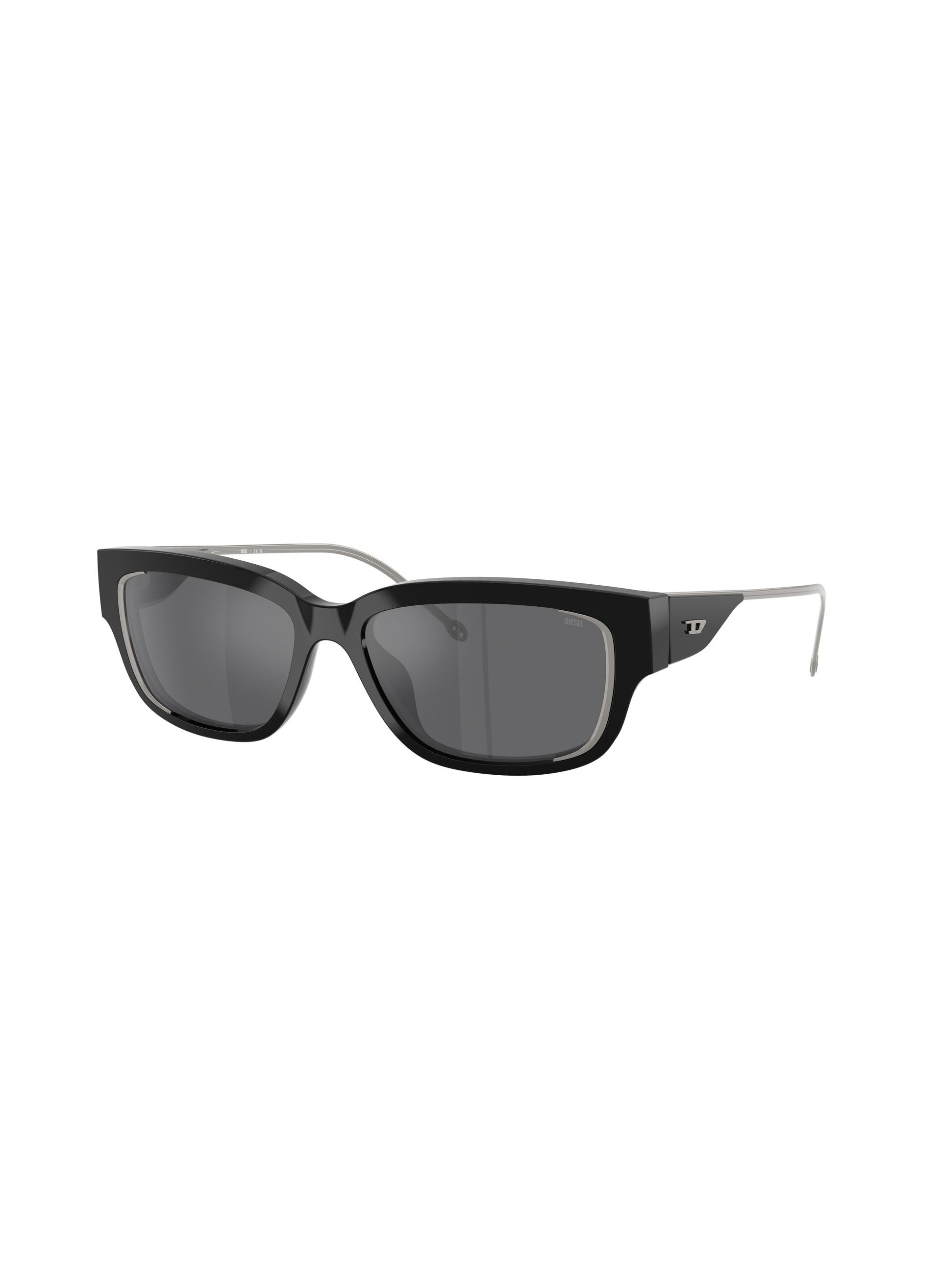 buy-diesel-0dl2002mu-rectangle-sunglasses_f6h