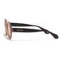 buy-30sundays-30sundays-laurel-women-sunglasses-geometric-sunglasses-uv-protection-uv400-beige-brown_sbb