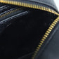 buy-gabriella-gucci-gabriella-gucci-monogram-embossed-crossbody-bag-with-zip-closure_euv