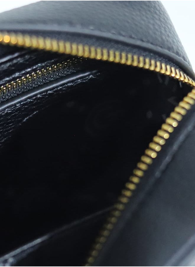 buy-gabriella-gucci-gabriella-gucci-monogram-embossed-crossbody-bag-with-zip-closure_euv