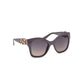 buy-guess-oversized-sunglasses_kzk