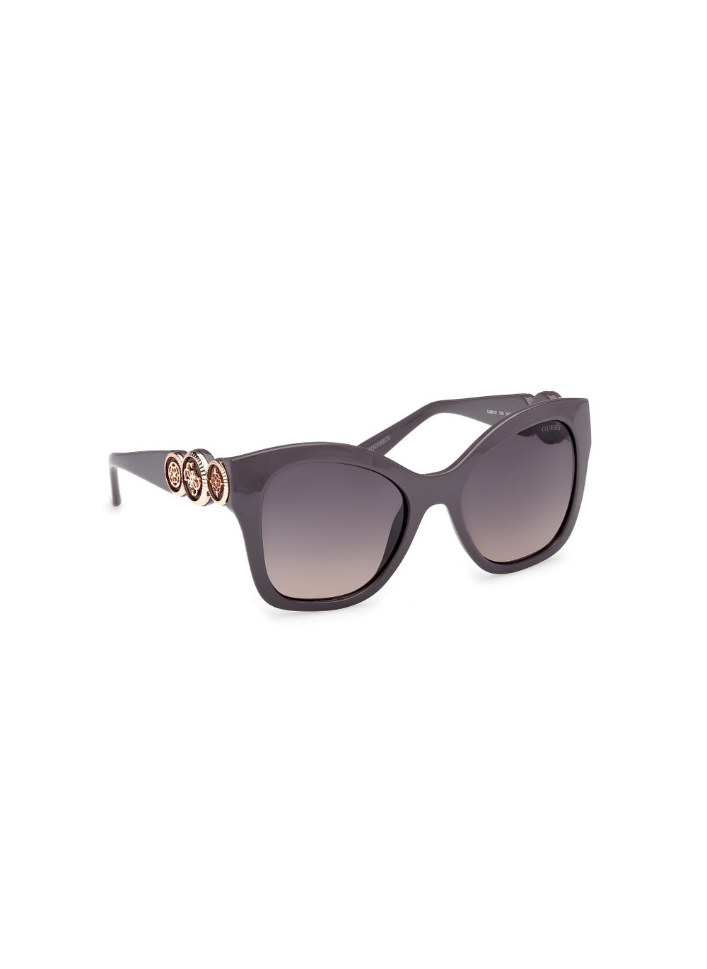 buy-guess-oversized-sunglasses_kzk