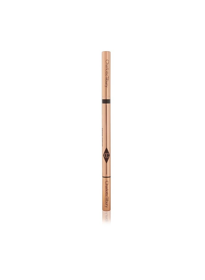 buy-charlotte-tilbury-brow-cheat-natural-black_iep