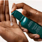 سيروم Botanical Strengthening لليلة مجددة 100مل