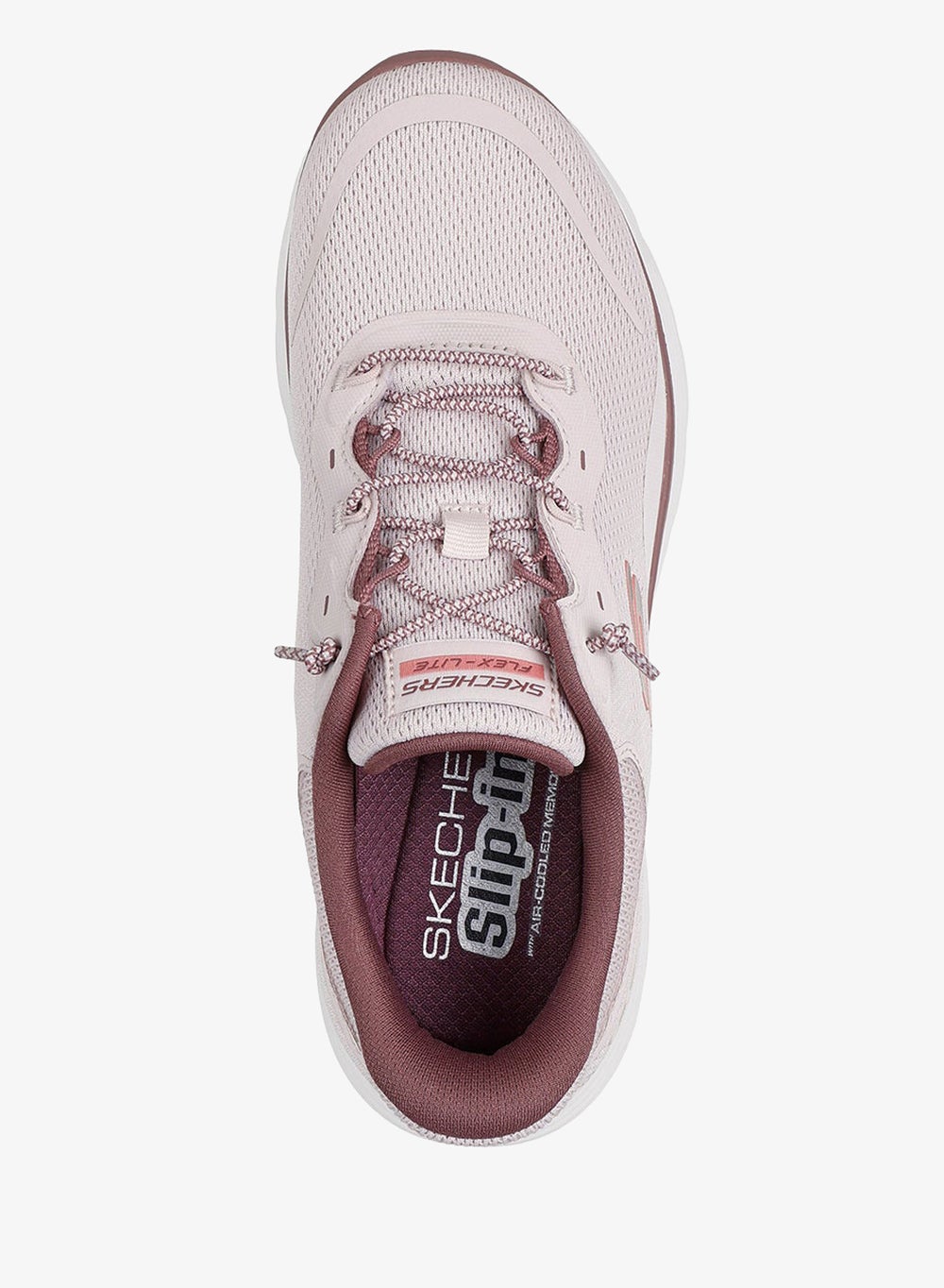 buy-skechers-flex-appeal-5-0_nla