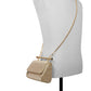 buy-aldo-blingchic-crossbody_sd3