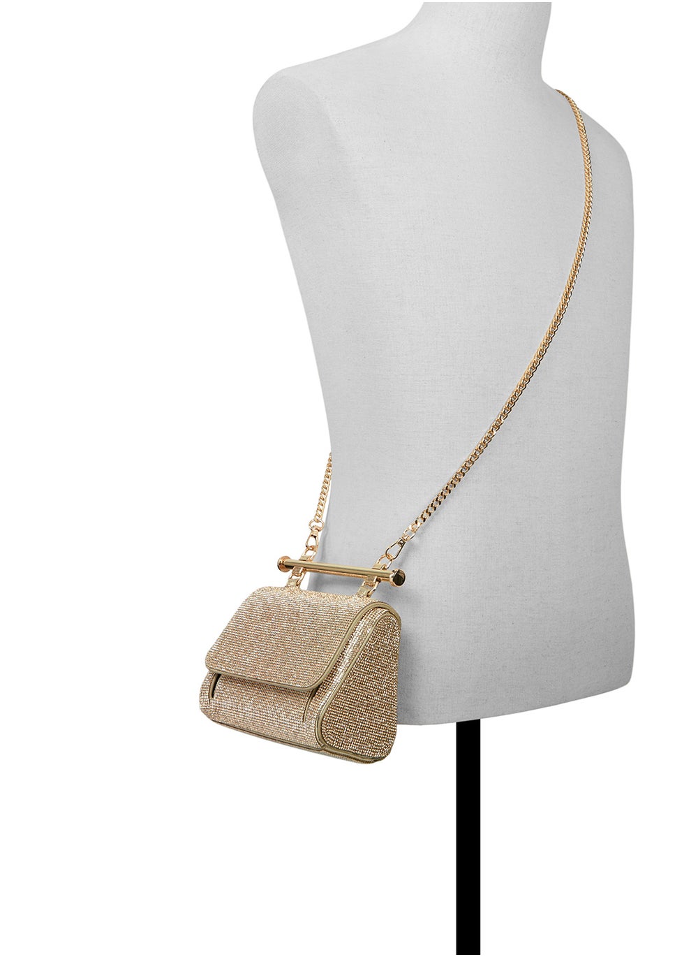 buy-aldo-blingchic-crossbody_sd3