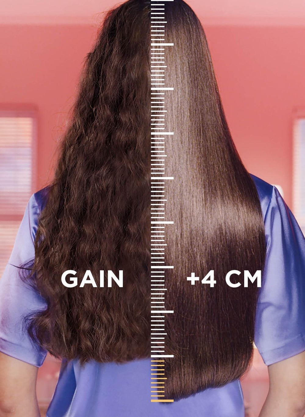 buy-l-oreal-elvive-dream-long-straight-oil-replacement-300ml_9kt