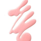 Flormar Classic 397 Rose Coral - Lustrous Nail Enamel