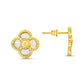 buy-cerruti-1881-petalos-gold-plated-large-necklace-and-earrings-2pc-set-womens_8t6