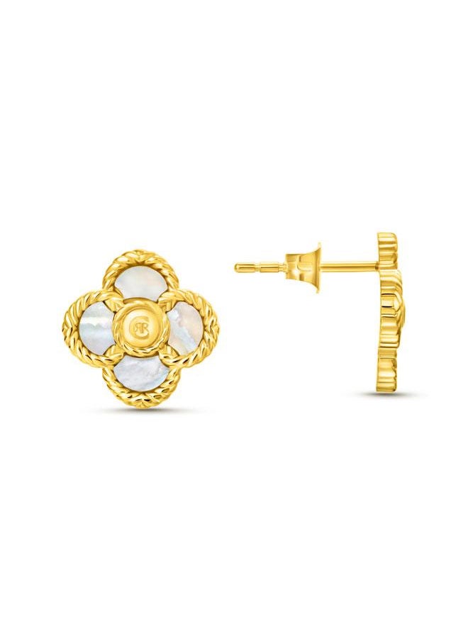 buy-cerruti-1881-petalos-gold-plated-large-necklace-and-earrings-2pc-set-womens_8t6