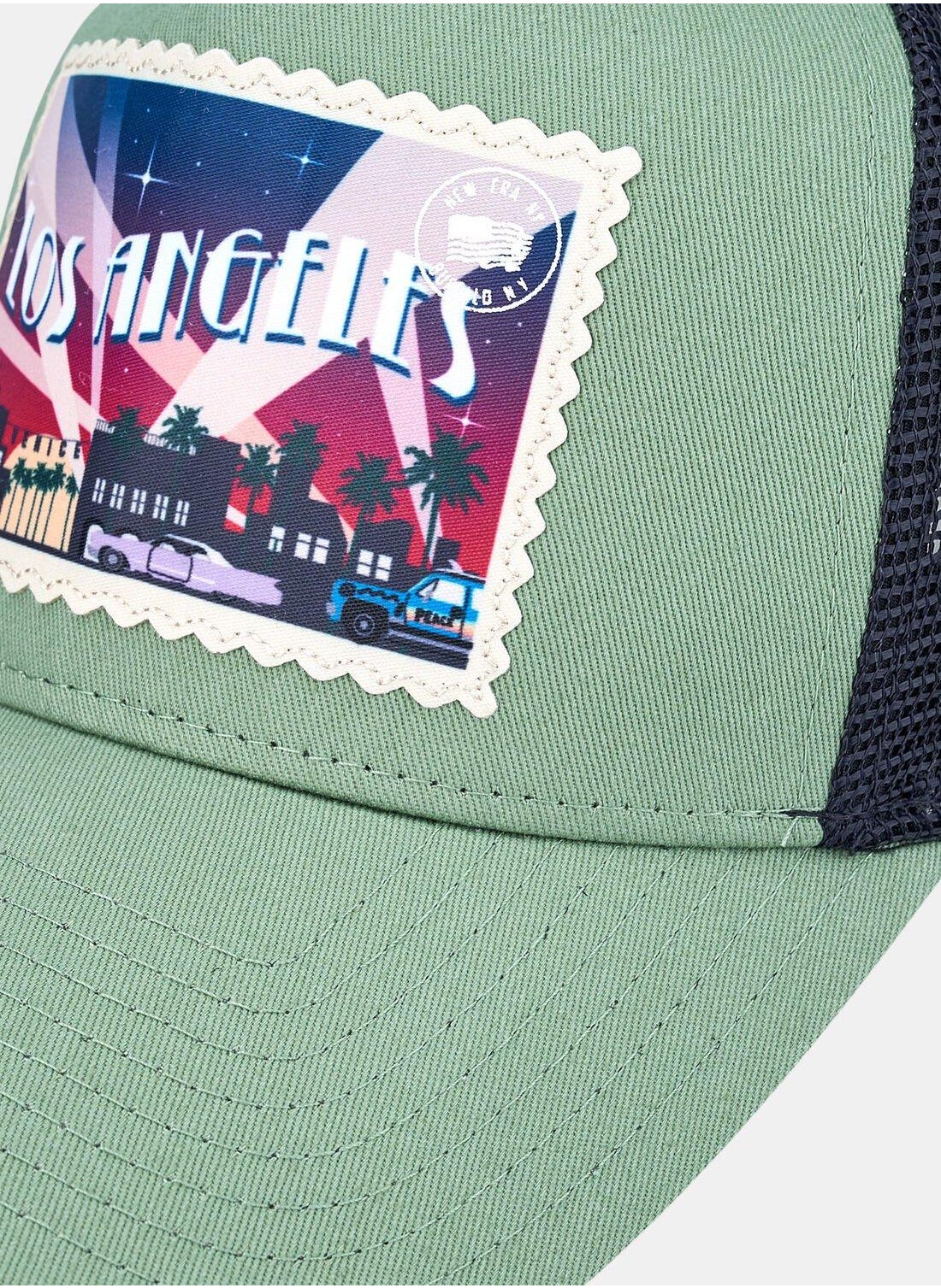 buy-new-era-men-s-postcard-adjustable-trucker-cap_sob