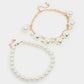 buy-styli-styli-set-of-2-faux-pearl-beaded-necklace_v91
