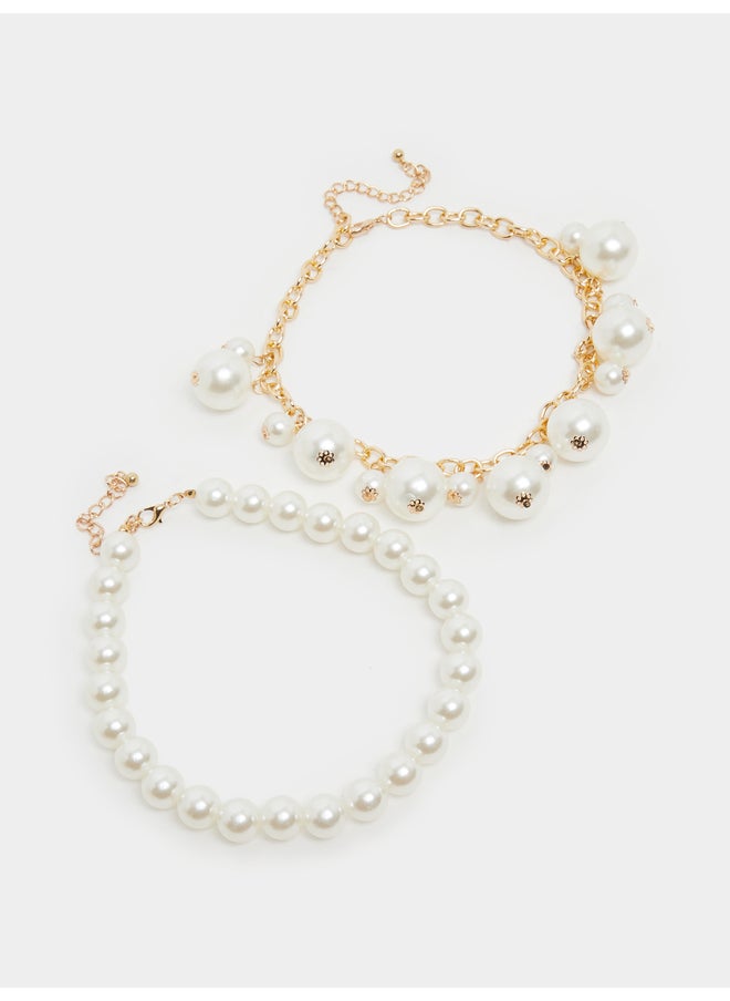 buy-styli-styli-set-of-2-faux-pearl-beaded-necklace_v91