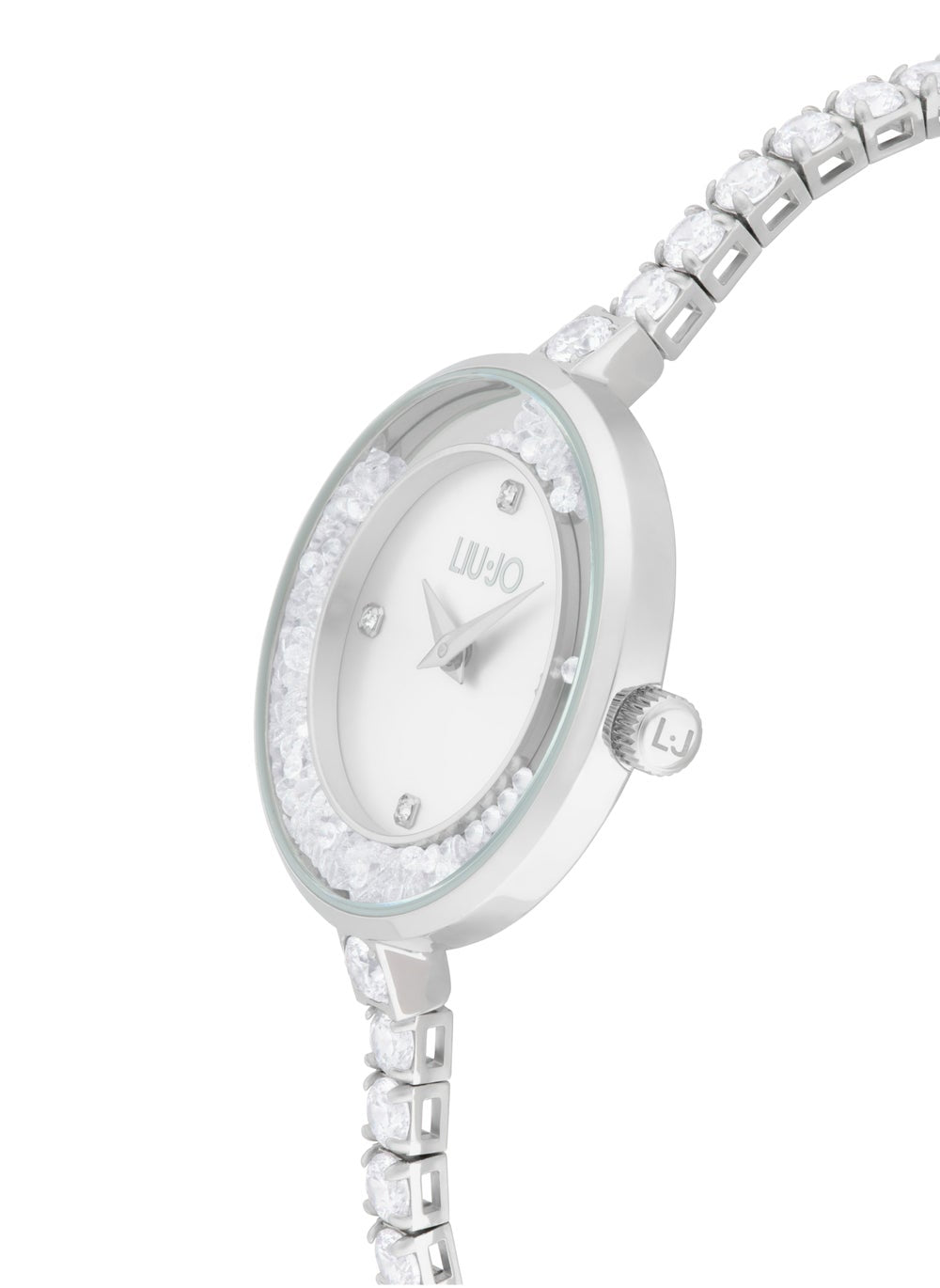 buy-liu-jo-liu-jo-dancing-gala-silver-watch-tlj2345_gei