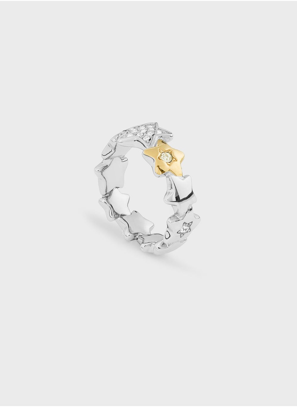 buy-furla-stars-ring_2px
