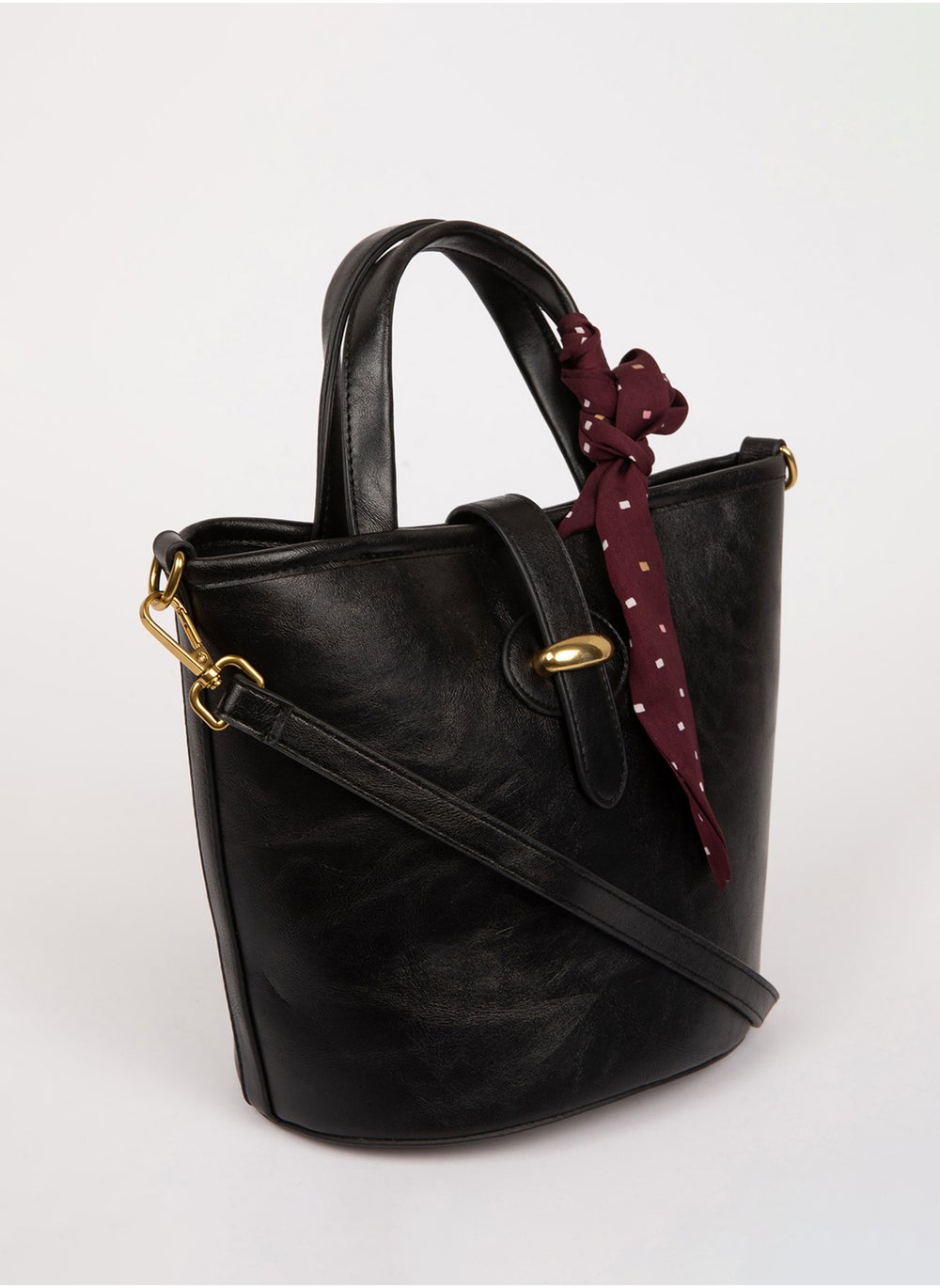 buy-defacto-long-strap-faux-leather-tote_8gx
