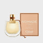 Chloé Nomade Jasmin Naturel Intense 75Ml - Enchanting Elegance