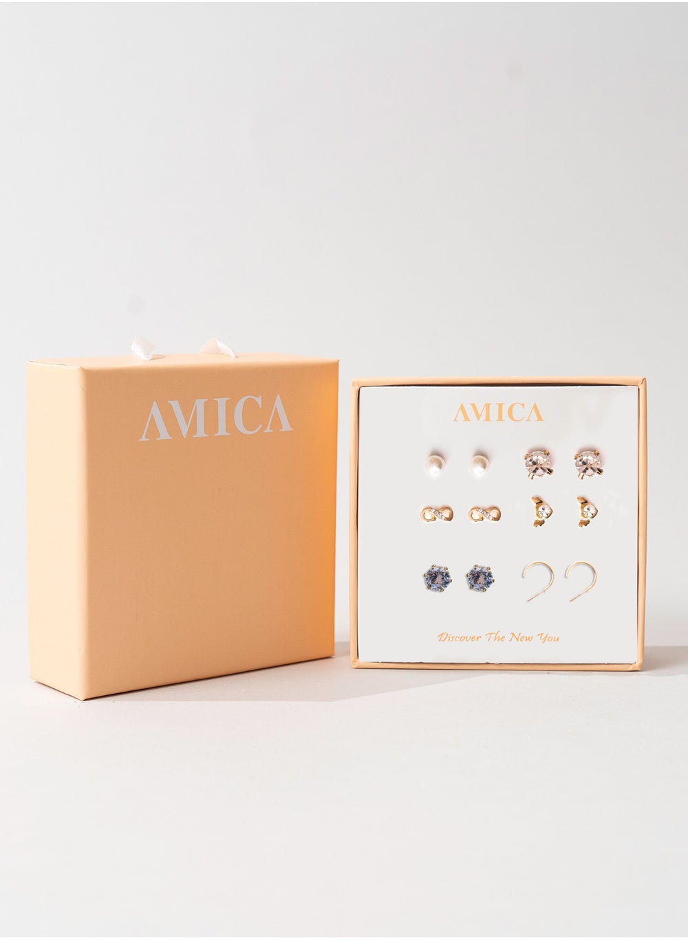 buy-amica-pack-of-6-earrings_4b2