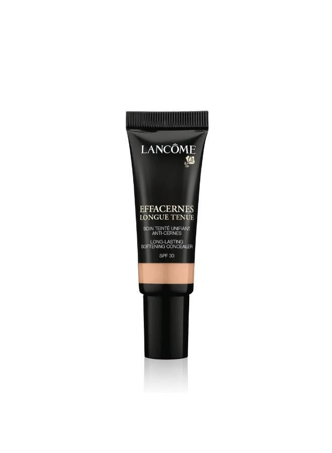 buy-lancome-effacernes-04-t15ml_tbg