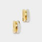 buy-styli-plain-stud-earrings_rvz