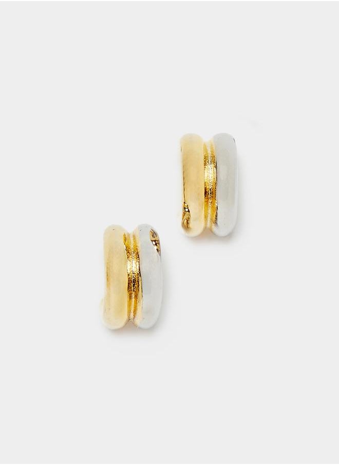 buy-styli-plain-stud-earrings_rvz