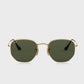 buy-ray-ban-hexagonal-sunglasses_tgd