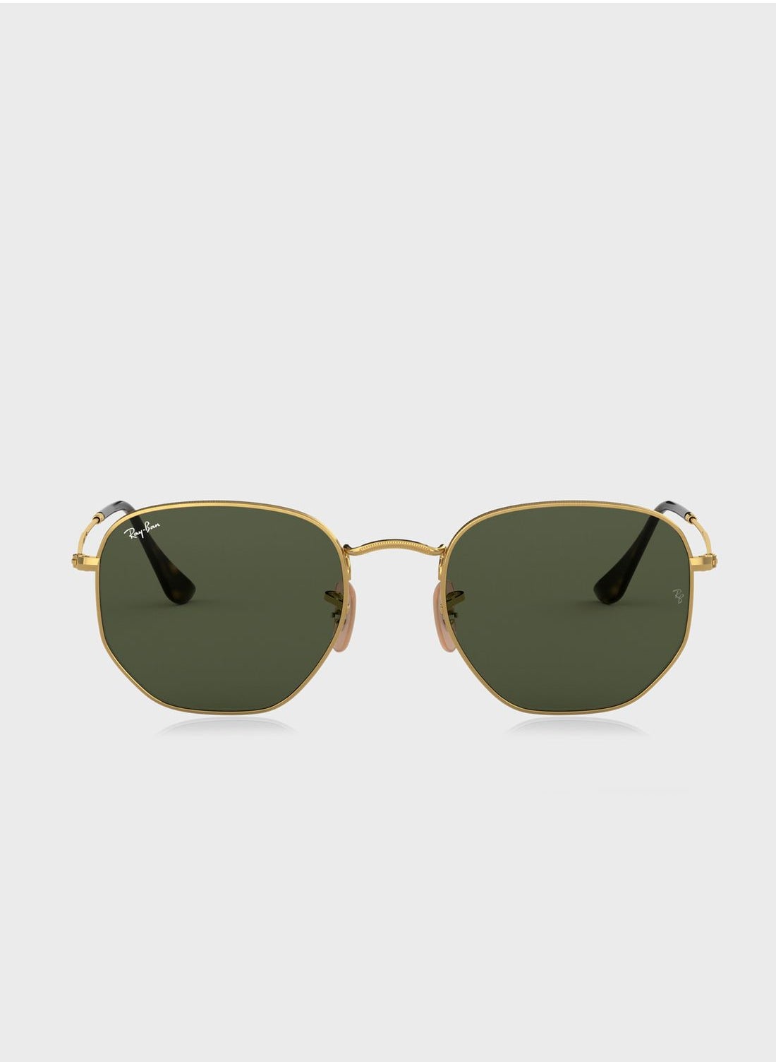 buy-ray-ban-hexagonal-sunglasses_tgd