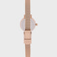 buy-daniel-wellington-petite-19mm-rose-gold-watch_stj