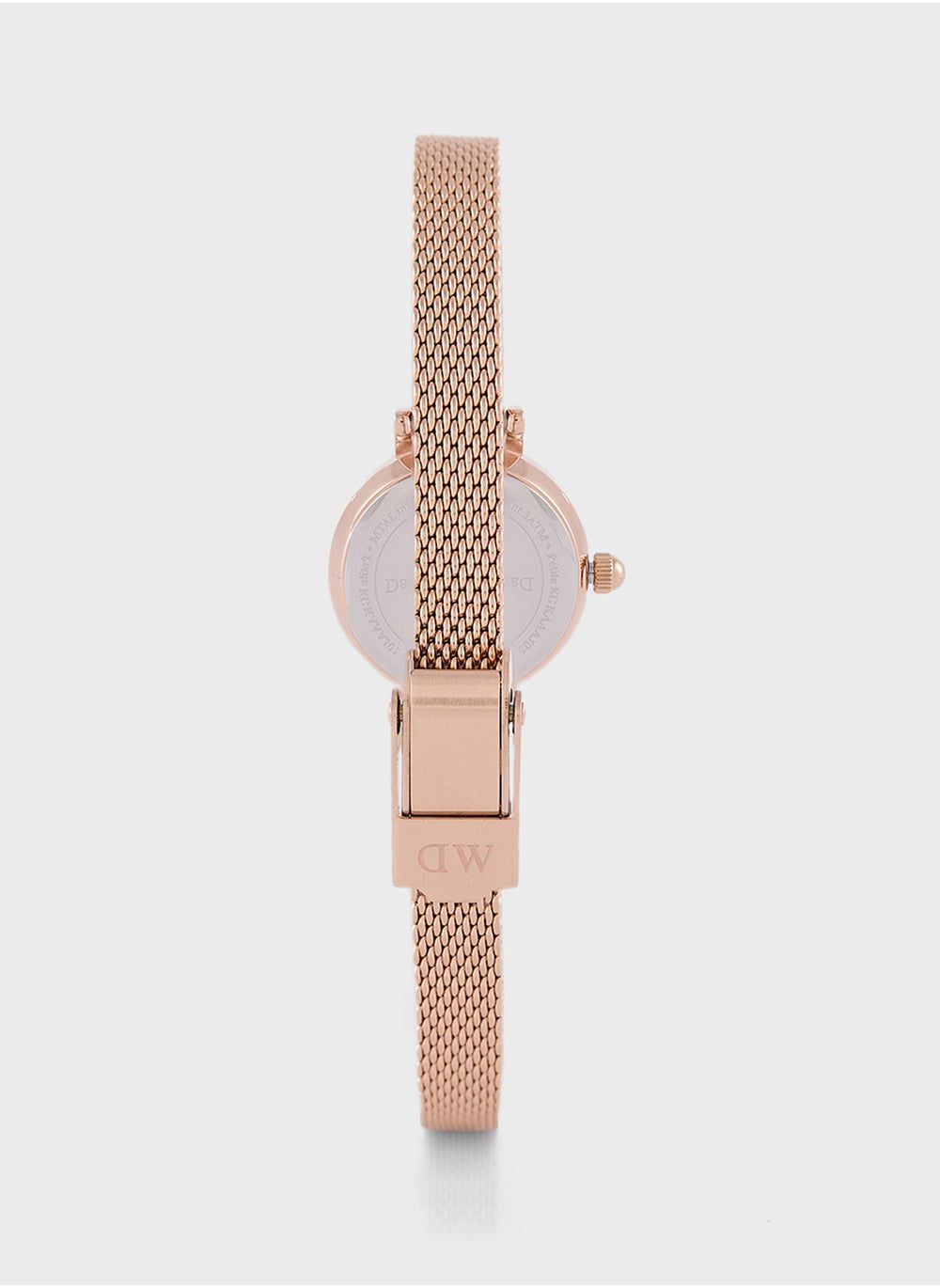 buy-daniel-wellington-petite-19mm-rose-gold-watch_stj