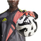 buy-adidas-predator-match-unisex-goalkeeper-gloves_1u8