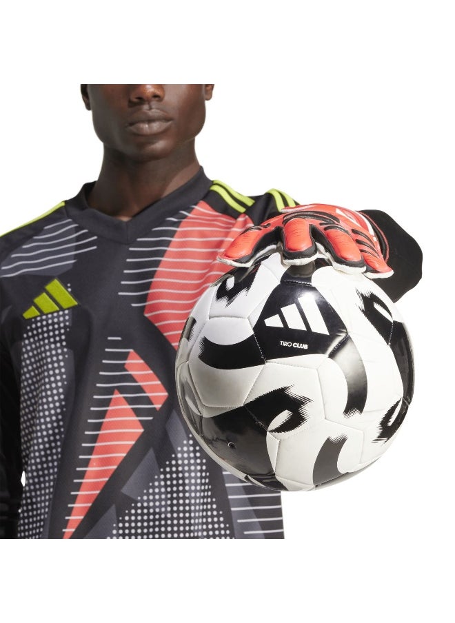 buy-adidas-predator-match-unisex-goalkeeper-gloves_1u8