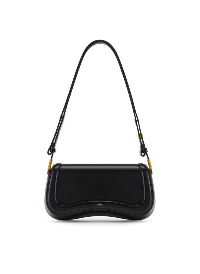 buy-jw-pei-joy-shoulder-bag_cwa