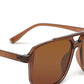 buy-london-rag-thin-rim-navigator-sunglasses-in-brown_pbg