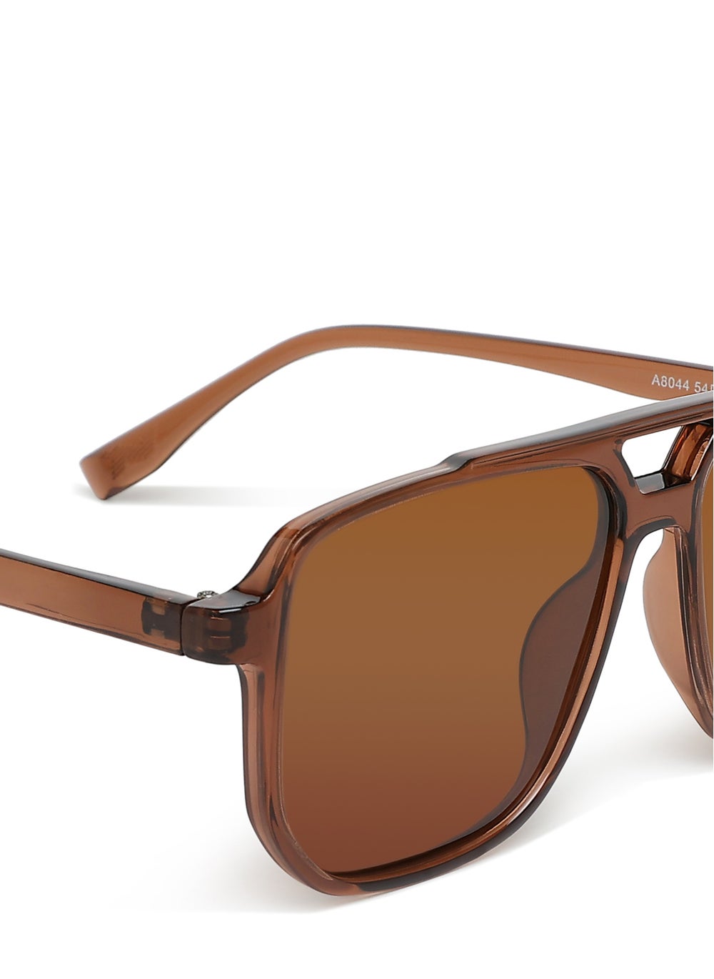 buy-london-rag-thin-rim-navigator-sunglasses-in-brown_pbg