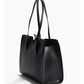 buy-h-m-rectangular-shopper_x89