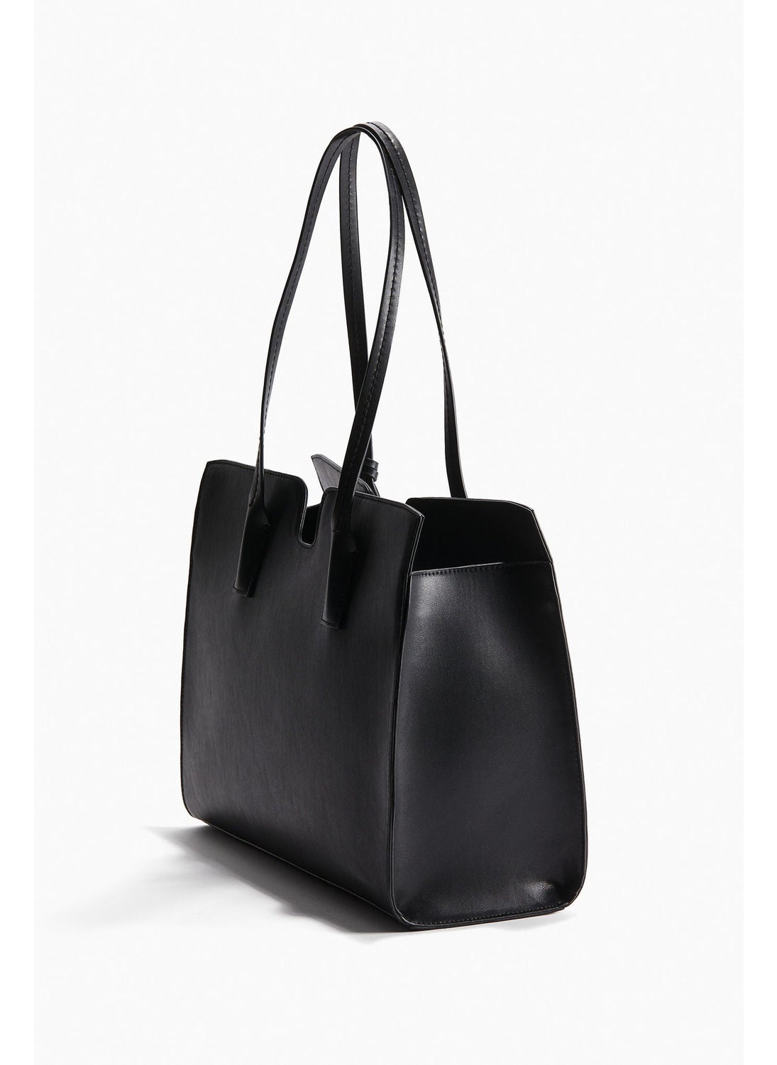 buy-h-m-rectangular-shopper_x89