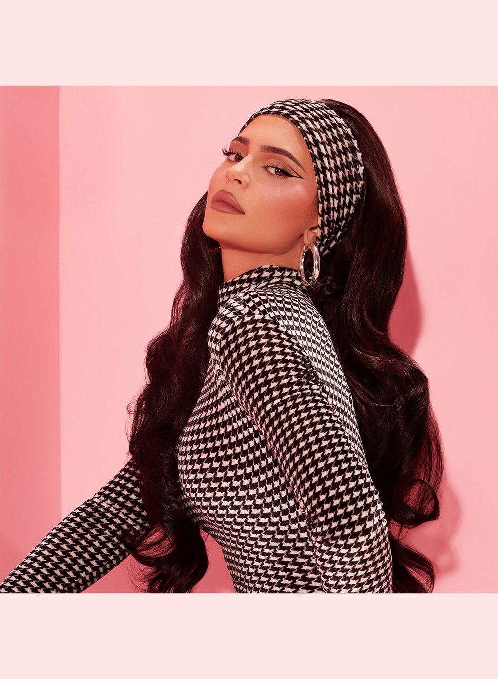 buy-kylie-cosmetics-pressed-blush-powder-211-kitten-baby_m1y