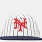 buy-new-era-men-s-new-york-mets-cooperstown-59fifty-fitted-cap_lzt