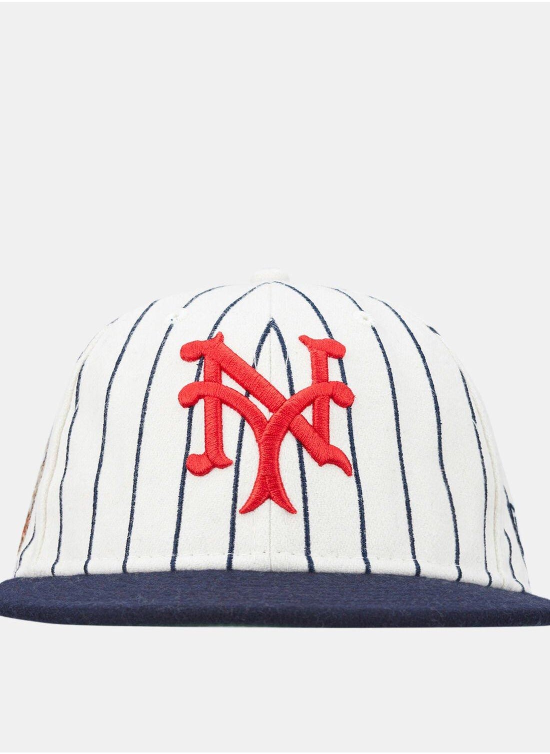 buy-new-era-men-s-new-york-mets-cooperstown-59fifty-fitted-cap_lzt