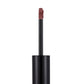 buy-flormar-flormar-silk-matte-liquid-lipstick-54-daily-must_rox