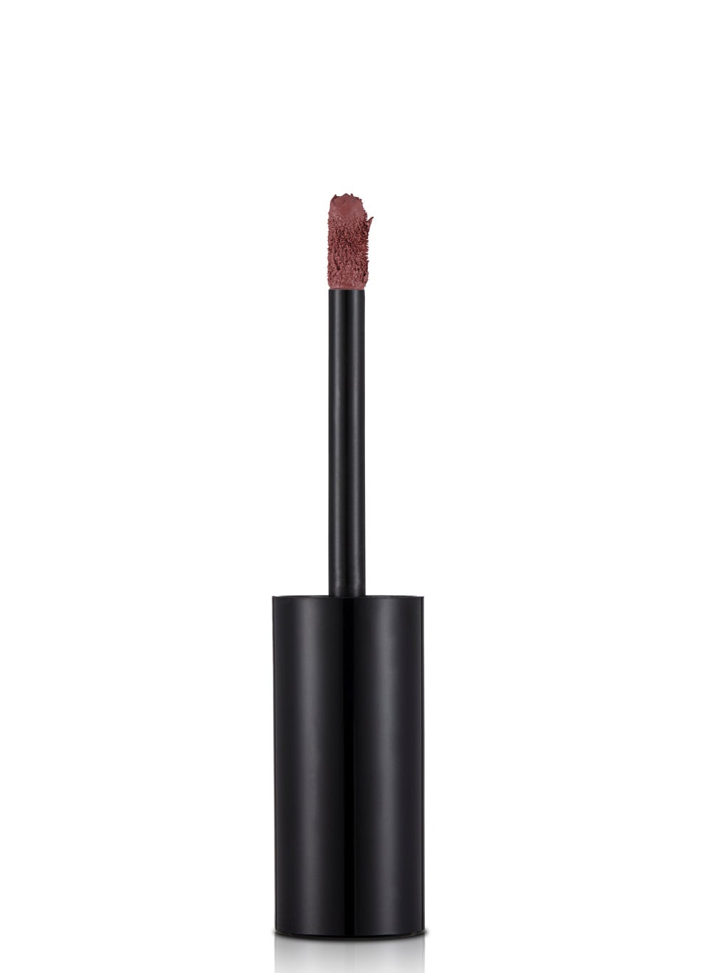 buy-flormar-flormar-silk-matte-liquid-lipstick-54-daily-must_rox