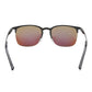 buy-titan-titan-clubmaster-men-sunglasses_2sy