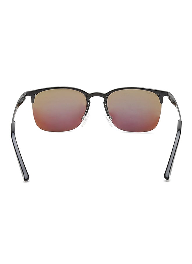 buy-titan-titan-clubmaster-men-sunglasses_2sy