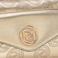 buy-paprika-women-s-monogram-embellished-crossbody-bag-with-chain-strap-and-flap-closure_1cy