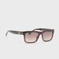 buy-guess-gu0022152f57-wayfarers-sunglasses_y5o