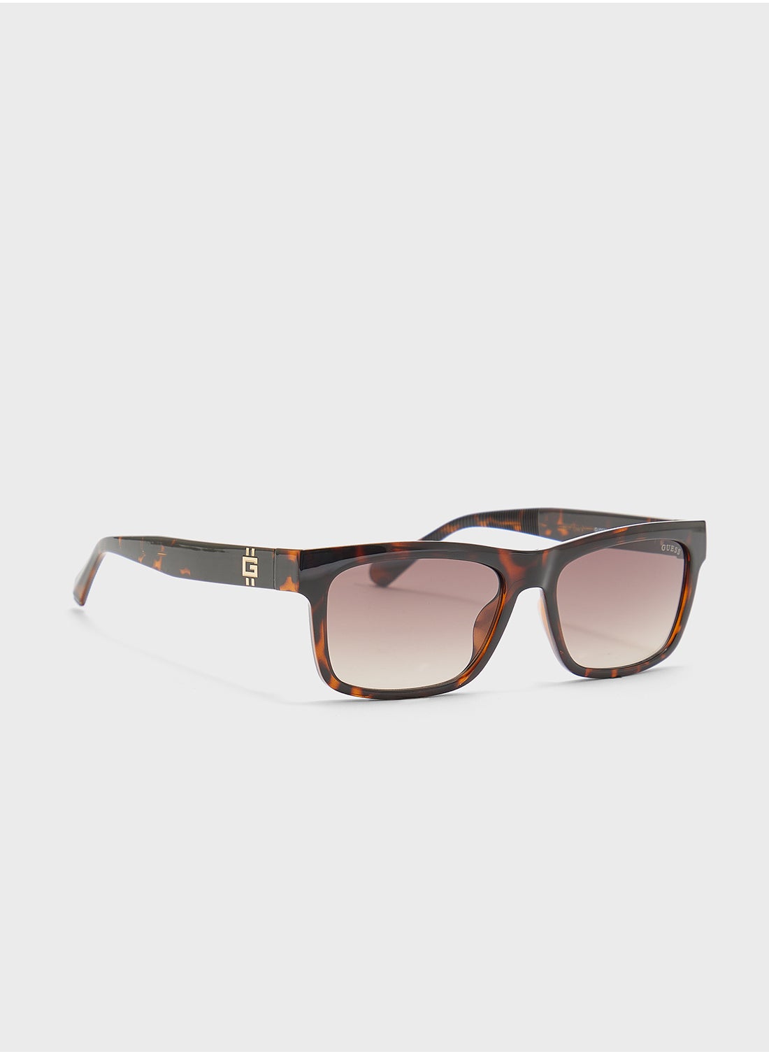 buy-guess-gu0022152f57-wayfarers-sunglasses_y5o